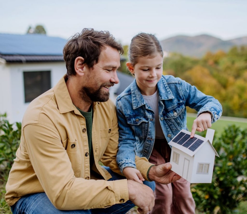 solarboxjpg09.jpg