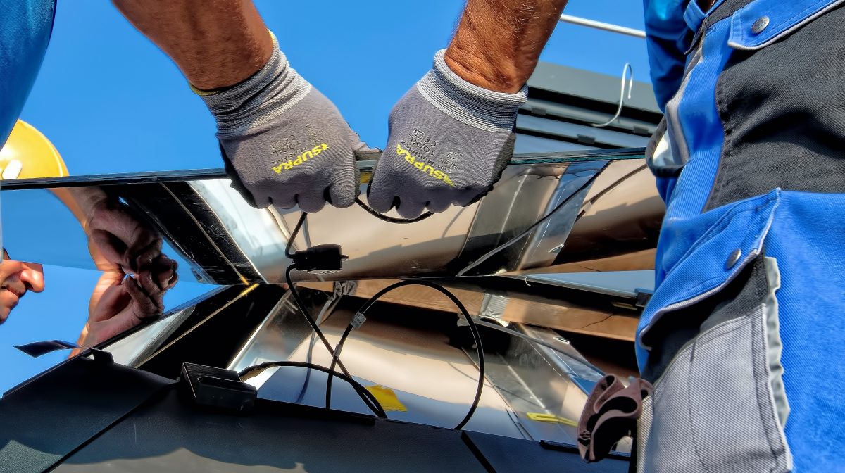 Power Your Home for Less: The Ultimate Guide to Solar Panel Savings